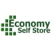 Economy Self Store