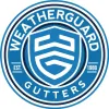 Weatherguard Gutters