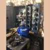 Christopher Electric