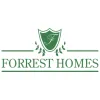 Forrest Homes