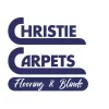 Christie Carpets