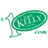 Jerry Kelly