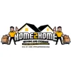 Home2Home Moving