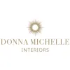 Donna Michelle Interiors
