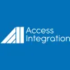 Access Integration