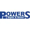 Powers Septic & Sewer