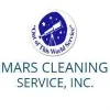 Mars Cleaning Service