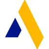 Aegis Construction Consultants