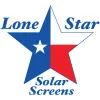 Lone Star Solar Screens