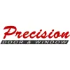 Precision Door & Window
