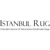 Istanbul Rug