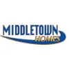 Middletown Home Sales