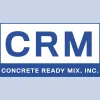 Concrete Ready Mix