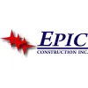 Epic Construction