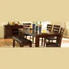 San Jose Furniture