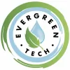 Evergreen Tech Irrigation & Landscaping