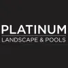 Platinum Landscape & Pools