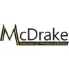 McDrake Remodeling