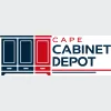 Cape Cabinet Depot