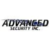 Advanced Security