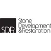 Stone Development & Restoration
