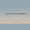 LivingStyles By FHD Interiors