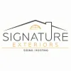 Signature Exteriors