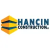 Hancin Construction