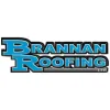 Brannan Roofing