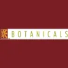 Botanicals