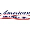 American Builders