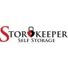 StorKeeper Self Storage