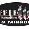 Shane Burk Glass & Mirror