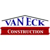 Van Eck Construction
