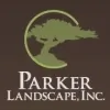Parker Landscape
