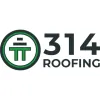 314 Construction Solutions