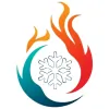 3rd Gospel Heating & Cooling