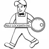 Able Locksmith