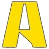 Available Asphalt & Contracting