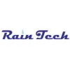Raintech Gutters