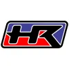 Hernandez Roofing