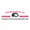 Cates Quick Moving