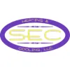 SEC Heating & Cooling