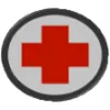 The Glass Medic