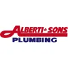 Alberti & Sons Plumbing