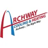 Archway Cooling & Heating