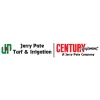 Jerry Pate