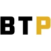 Blacktop Paving
