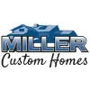 Miller Custom Homes