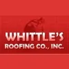 Whittle's Roofing